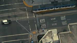 Битва за битвой кадр 109 в качестве на Эмбликс Битва за битвой кадр 109 онлайн-кинотеатр Эмбликс