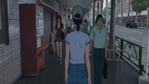 Человек-бензопила кадр 159 emblix онлайн кинотеатр Человек-бензопила кадр 159 online emblix