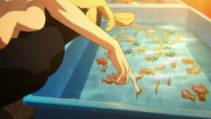 Человек-бензопила кадр 110 emblix онлайн кинотеатр Человек-бензопила кадр 110 online emblix