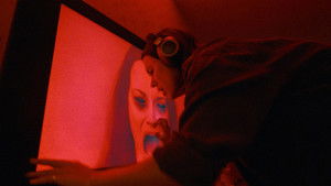 Полутон кадр 1 в качестве на Эмбликс Полутон кадр 1 онлайн-кинотеатр Эмбликс