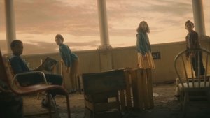 Оно: Добро пожаловать в Дерри кадр 25 на emblix online Оно: Добро пожаловать в Дерри кадр 25 на Эмбликс в Hd