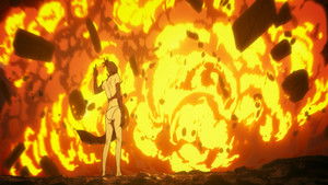 Человек-бензопила кадр 40 emblix онлайн кинотеатр Человек-бензопила кадр 40 online emblix