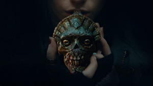 Свист кадр 10 в качестве на Эмбликс Свист кадр 10 онлайн-кинотеатр Эмбликс