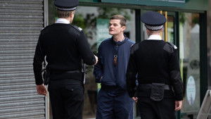 Я ругаюсь кадр 3 в качестве на Эмбликс Я ругаюсь кадр 3 онлайн-кинотеатр Эмбликс