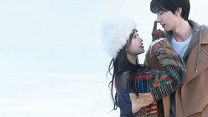 Тсс, Король спит кадр 8 на emblix online Тсс, Король спит кадр 8 на Эмбликс в Hd