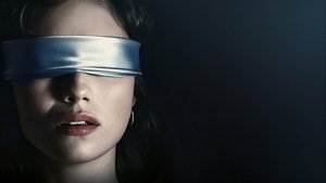 Проси у меня все, что захочешь кадр 2 в качестве на Эмбликс Проси у меня все, что захочешь кадр 2 онлайн-кинотеатр Эмбликс