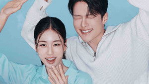 Не стоило целоваться! кадр 16 на emblix online Не стоило целоваться! кадр 16 на Эмбликс в Hd