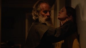 Отречение кадр 6 в качестве на Эмбликс Отречение кадр 6 онлайн-кинотеатр Эмбликс