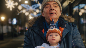 Человек против малыша кадр 11 на emblix online Человек против малыша кадр 11 на Эмбликс в Hd