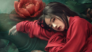 Двойник кадр 12 на emblix online Двойник кадр 12 на Эмбликс в Hd