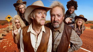 Митчелл и Уэбб не помогают кадр 1 на emblix online Митчелл и Уэбб не помогают кадр 1 на Эмбликс в Hd