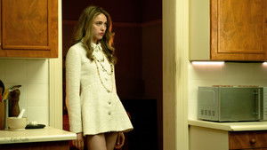 Наследник кадр 4 в качестве на Эмбликс Наследник кадр 4 онлайн-кинотеатр Эмбликс