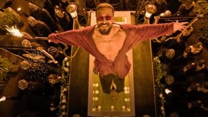 Бунтарь 4 кадр 11 в качестве на Эмбликс Бунтарь 4 кадр 11 онлайн-кинотеатр Эмбликс