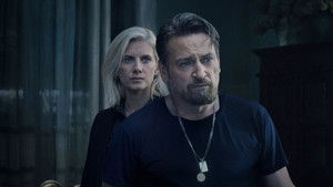 Охота кадр 7 на emblix online Охота кадр 7 на Эмбликс в Hd