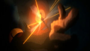 Человек-бензопила кадр 136 emblix онлайн кинотеатр Человек-бензопила кадр 136 online emblix