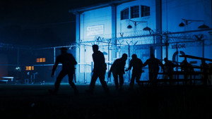 Призрак в клетке кадр 45 в качестве на Эмбликс Призрак в клетке кадр 45 онлайн-кинотеатр Эмбликс