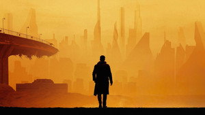 Бегущий по лезвию 2049 кадр 148 в качестве на Эмбликс Бегущий по лезвию 2049 кадр 148 онлайн-кинотеатр Эмбликс