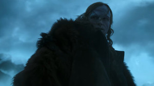 Франкенштейн кадр 135 в качестве на Эмбликс Франкенштейн кадр 135 онлайн-кинотеатр Эмбликс