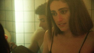 Момент кадр 8 в качестве на Эмбликс Момент кадр 8 онлайн-кинотеатр Эмбликс