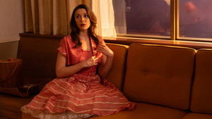 Вечность кадр 19 в качестве на Эмбликс Вечность кадр 19 онлайн-кинотеатр Эмбликс