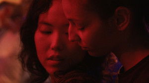 Младшая сестра кадр 4 в качестве на Эмбликс Младшая сестра кадр 4 онлайн-кинотеатр Эмбликс