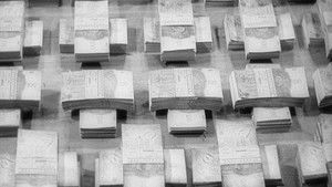 Завещание доктора Мабузе кадр 8 в качестве на Эмбликс Завещание доктора Мабузе кадр 8 онлайн-кинотеатр Эмбликс