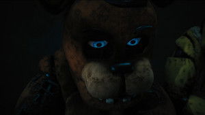 Пять ночей с Фредди 2 кадр 33 в качестве на Эмбликс Пять ночей с Фредди 2 кадр 33 онлайн-кинотеатр Эмбликс