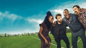 Падение и взлёт Реджи Динкинса кадр 2 на emblix online Падение и взлёт Реджи Динкинса кадр 2 на Эмбликс в Hd