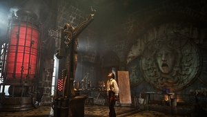 Франкенштейн кадр 20 в качестве на Эмбликс Франкенштейн кадр 20 онлайн-кинотеатр Эмбликс