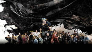 Назад в прошлое кадр 8 в качестве на Эмбликс Назад в прошлое кадр 8 онлайн-кинотеатр Эмбликс