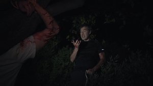 Ублюдские хроники кадр 31 на emblix online Ублюдские хроники кадр 31 на Эмбликс в Hd