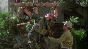 Белый призрак кадр 3 в качестве на Эмбликс Белый призрак кадр 3 онлайн-кинотеатр Эмбликс