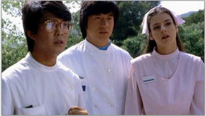 Закусочная на колёсах кадр 27 в качестве на Эмбликс Закусочная на колёсах кадр 27 онлайн-кинотеатр Эмбликс