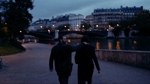 Несмотря на ночь кадр 18 в качестве на Эмбликс Несмотря на ночь кадр 18 онлайн-кинотеатр Эмбликс