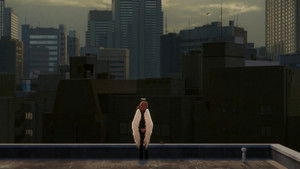 Человек-бензопила кадр 166 emblix онлайн кинотеатр Человек-бензопила кадр 166 online emblix