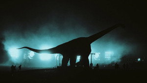 На краю Оук-стрит кадр 5 в качестве на Эмбликс На краю Оук-стрит кадр 5 онлайн-кинотеатр Эмбликс