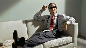 Американский психопат кадр 49 в качестве на Эмбликс Американский психопат кадр 49 онлайн-кинотеатр Эмбликс
