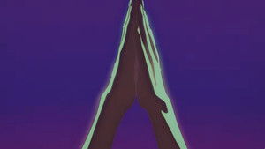 Магическая битва кадр 71 emblix онлайн кинотеатр Магическая битва кадр 71 online emblix