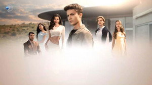 Ещё 17 кадр 59 на emblix online Ещё 17 кадр 59 на Эмбликс в Hd