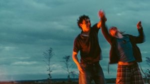 Сорванец кадр 2 в качестве на Эмбликс Сорванец кадр 2 онлайн-кинотеатр Эмбликс