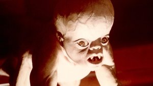 Оно живо кадр 11 в качестве на Эмбликс Оно живо кадр 11 онлайн-кинотеатр Эмбликс