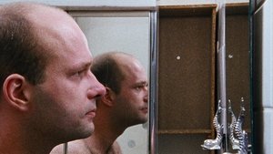 Шрамм кадр 1 в качестве на Эмбликс Шрамм кадр 1 онлайн-кинотеатр Эмбликс