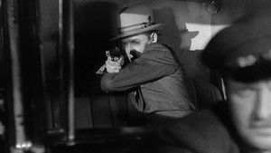 Завещание доктора Мабузе кадр 22 в качестве на Эмбликс Завещание доктора Мабузе кадр 22 онлайн-кинотеатр Эмбликс