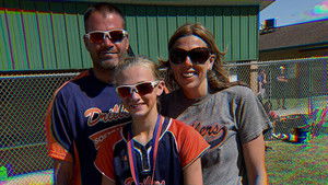 Неизвестный номер: школьный фейк кадр 5 в качестве на Эмбликс Неизвестный номер: школьный фейк кадр 5 онлайн-кинотеатр Эмбликс