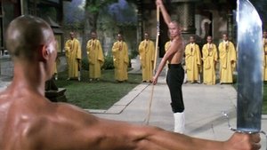 36 ступеней Шаолиня кадр 12 в качестве на Эмбликс 36 ступеней Шаолиня кадр 12 онлайн-кинотеатр Эмбликс