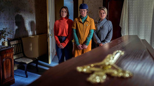 Как попасть на небеса из Белфаста кадр 5 на emblix online Как попасть на небеса из Белфаста кадр 5 на Эмбликс в Hd