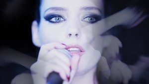 Несмотря на ночь кадр 12 в качестве на Эмбликс Несмотря на ночь кадр 12 онлайн-кинотеатр Эмбликс