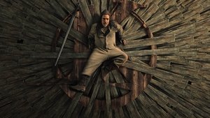 Камелот - Глава вторая: часть первая кадр 6 в качестве на Эмбликс Камелот - Глава вторая: часть первая кадр 6 онлайн-кинотеатр Эмбликс