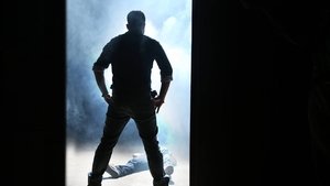 Нрав кадр 4 в качестве на Эмбликс Нрав кадр 4 онлайн-кинотеатр Эмбликс