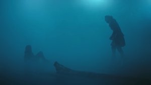 Оно: Добро пожаловать в Дерри кадр 28 на emblix online Оно: Добро пожаловать в Дерри кадр 28 на Эмбликс в Hd